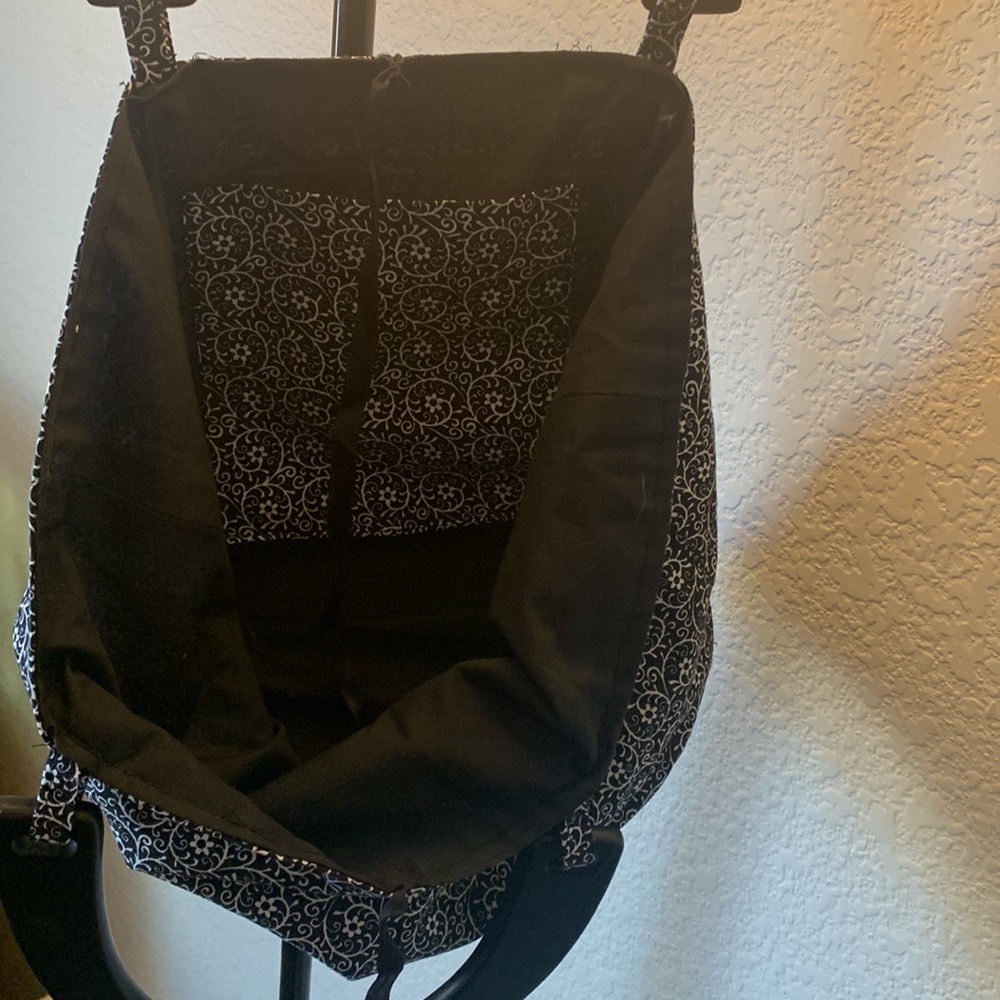 Handmade purse - Picture 5 of 5